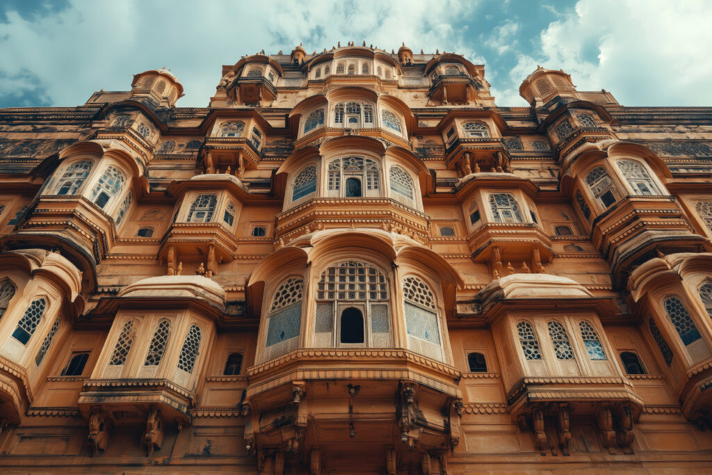 Explore the Beautiful Destinations in Rajasthan